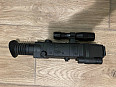 Pulsar Digisight N770A noční vidění NV