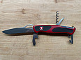 Victorinox RangerGrip 79