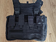 Chest rig Tasmanian Tiger Mk 2 