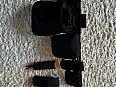 Opasek  - Tactical Belt PT6 Templar’s Gear, Sumky, Odhazovák, Pouzdro, Cobra