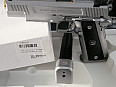 Salient Arms DS 2011 Hi-Capa 5.1 Vollmetal ALUMINIUM