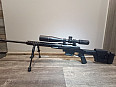 Remington 700 PCR