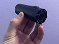 Action Cam MiVue M700