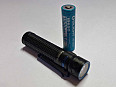 Olight Baton Pro (2)