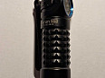 Olight Perun Mini 1000 lm