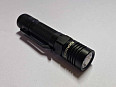 Olight S30R Baton II 1020 lm (1)