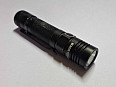 Olight S30R Baton II 1020 lm (2)