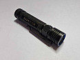 Olight S30R Baton III 1050 lm