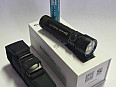 Olight Seeker 2 Pro 3200 lm (1)