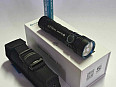 Olight Seeker 2 Pro 3200 lm (2)