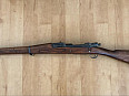 Springfield M1903