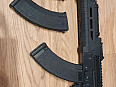 Ak-74 cyma 