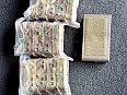 Novritch AR mag pouch 4X multicam