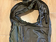 Navy seals flotation live vest 