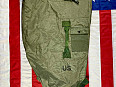 US Army originál lodní vak/kit bag - použitý