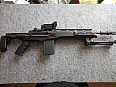 M14 EBR SOPMOD