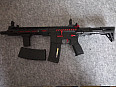 M4 PDW Carbine M-LOK