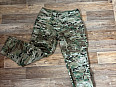 Crye Precision Gen 3 Field Pants Multicam