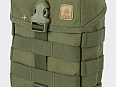 Helikon E&E Pouch olive 2x