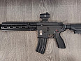 Prodám HK 416, Specna Arms (s příslušenstvím)