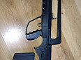 Famas Tokyo Marui