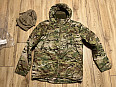 “Snugpak” Carinthia G-Loft MULTICAM, 601. skss - NOVÉ