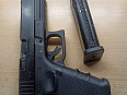 glock 17 gen 4