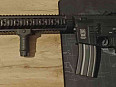 M16 SPR/A Marine SA-B16 ONE™