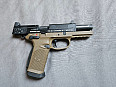 VFC FNX-45