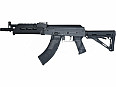 Ak-74 Zhukov (Cyma CM.077F)