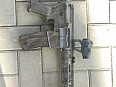 VFC BCM GBBR