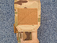 IFAK Warrior MULTICAM 