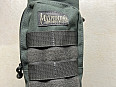 Maxpedition bottle pouch