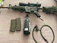 M4 dmr