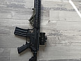 M4 mk18 E&C 1,5J