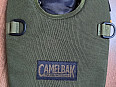 .New obal Camelbak