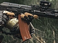 AK 105 Arcturus AEG