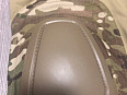 Emersongear G2 Multicam