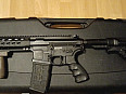 G&G GC16 PEDATOR 