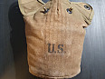 Ww2 canteen pouch us army