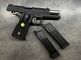 We hi-capa 4.3 upgrade