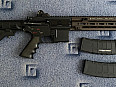 Prodám Hk416