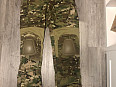 Emersongear G2 Multicam