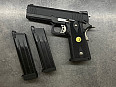 We hi-capa 4.3 upgrade