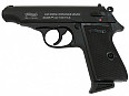 Walther PP/PPK