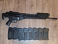 LCT g33