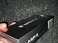 X-ASR 2 GATE Mosfet