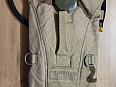 Camelbak Thermobak 3L Desert US Army