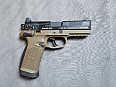 VFC FNX-45