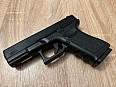 ASG glock 19 gen. 3 GBB